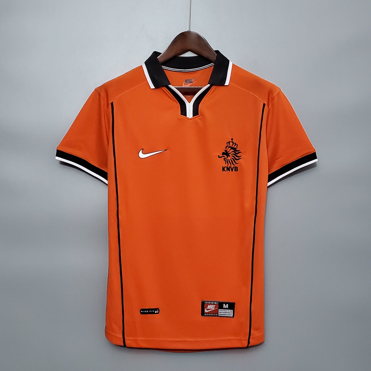 HOLANDA 98 LOCAL