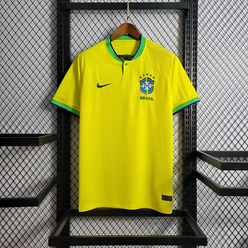 BRASIL 2022 LOCAL