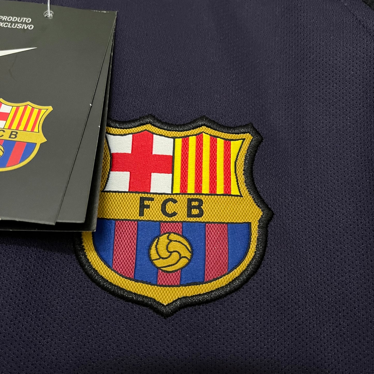 MESSI - BARCELONA 16/17 VISITA