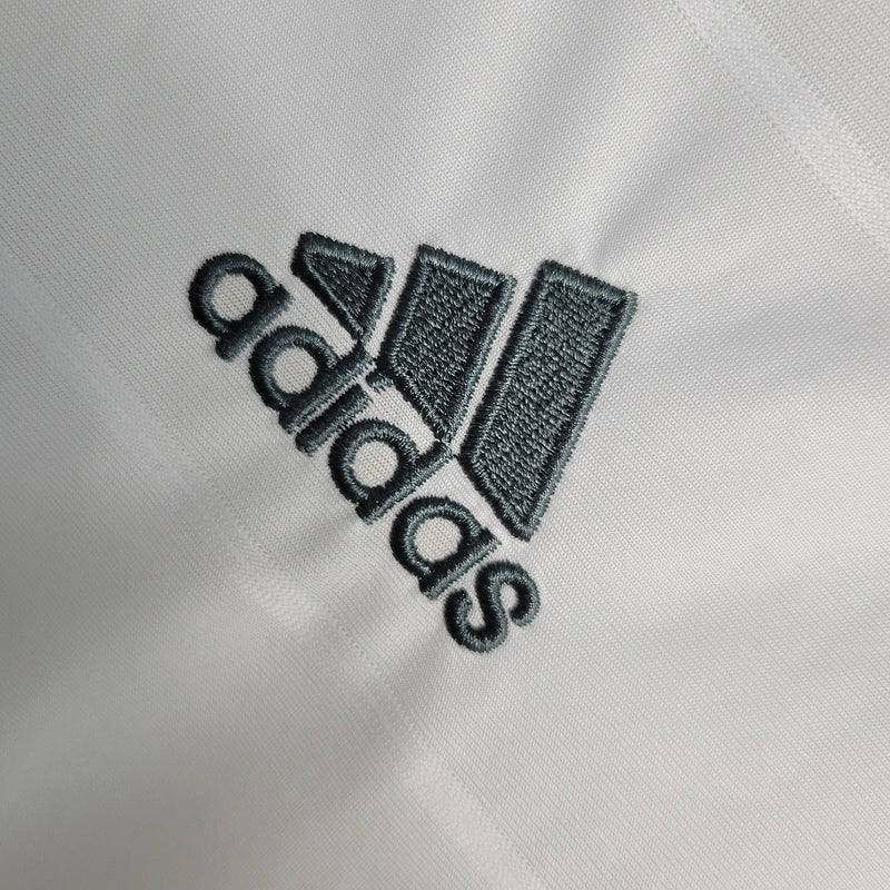 RONALDO - REAL MADRID 13/14 LOCAL