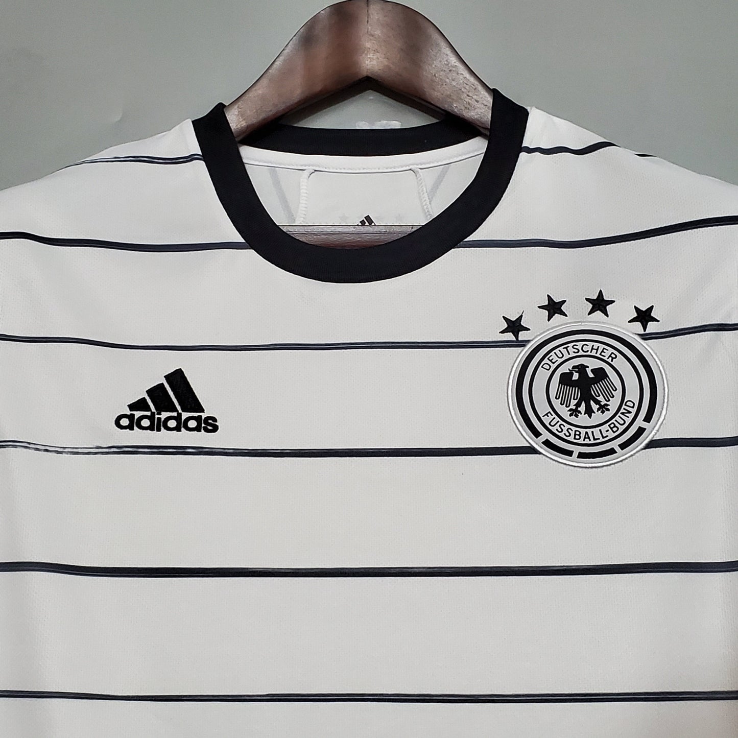 ALEMANIA 2020 LOCAL