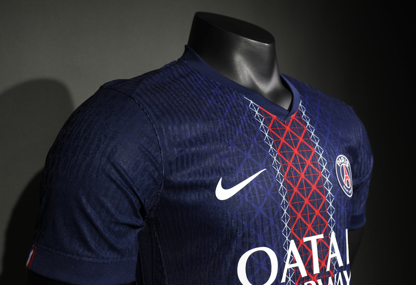 PSG 25/26 LOCAL