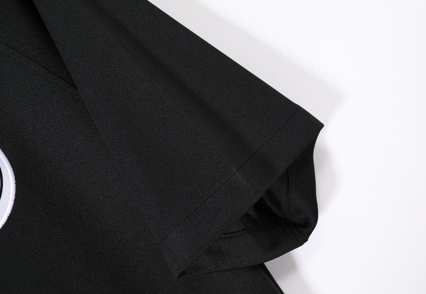 PSG 18/19 BLACK
