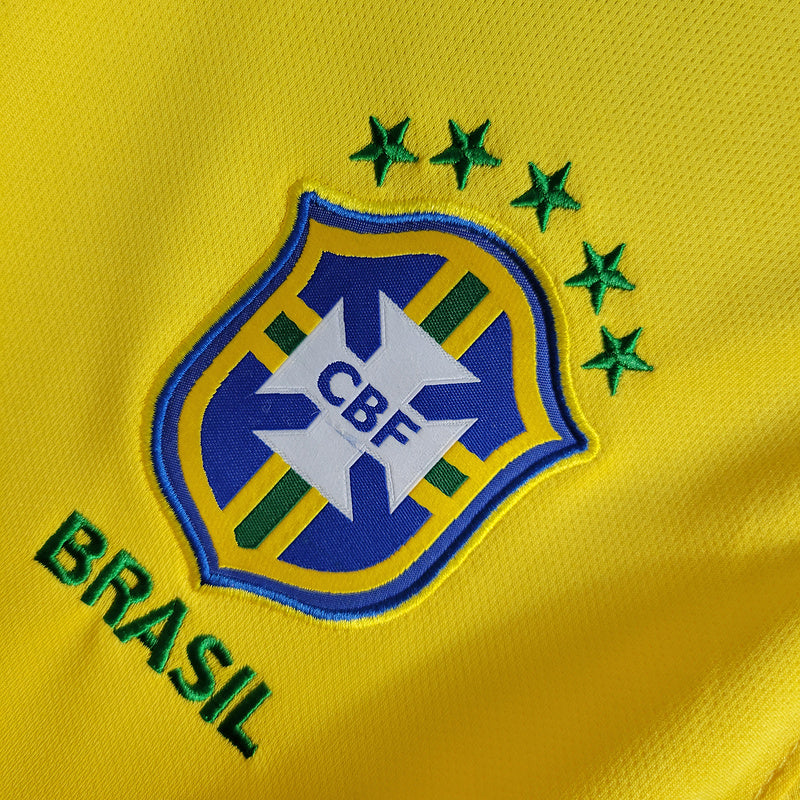 BRASIL 19-20 LOCAL