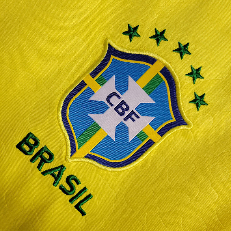 BRASIL 2022 LOCAL