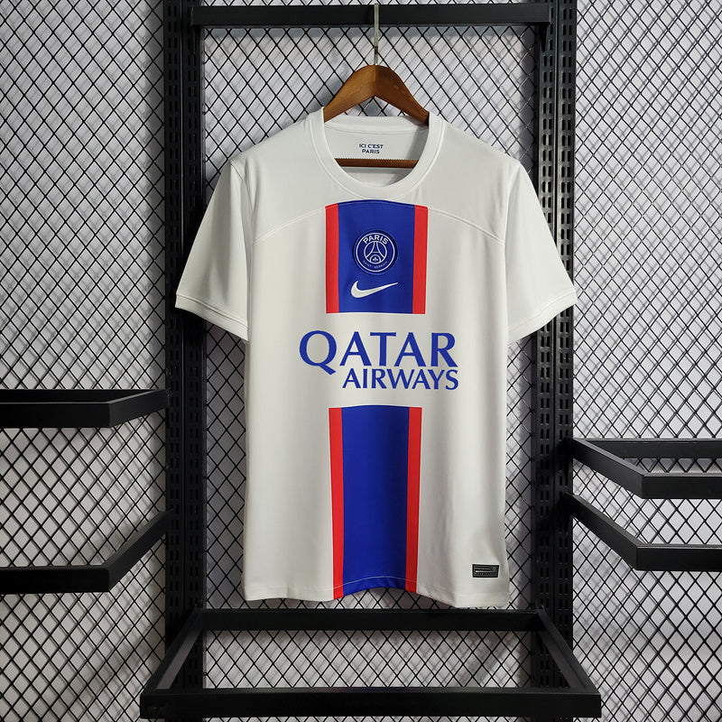 PSG 22/23 TERCERA