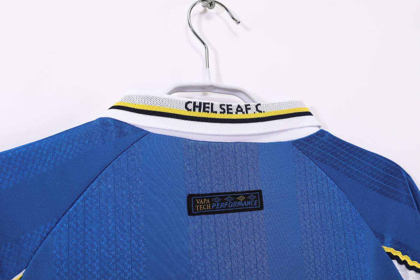 CHELSEA 97/99 LOCAL