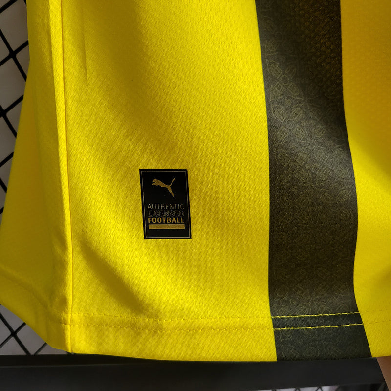 BORUSSIA DORTMUND 22/23 LOCAL