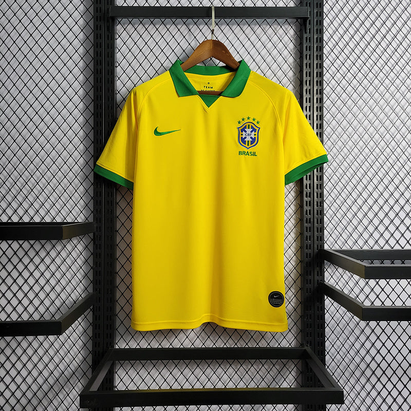 BRASIL 19-20 LOCAL