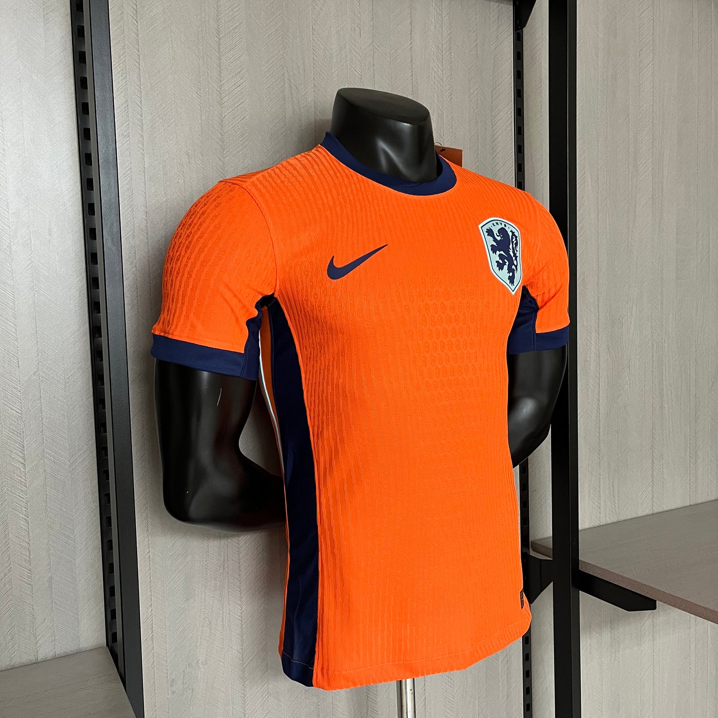HOLANDA 2024 LOCAL