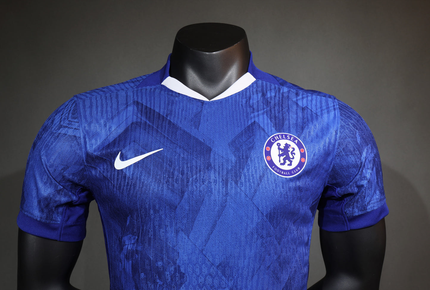 CHELSEA 25/26 LOCAL