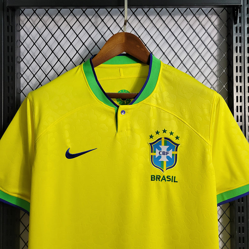 BRASIL 2022 LOCAL