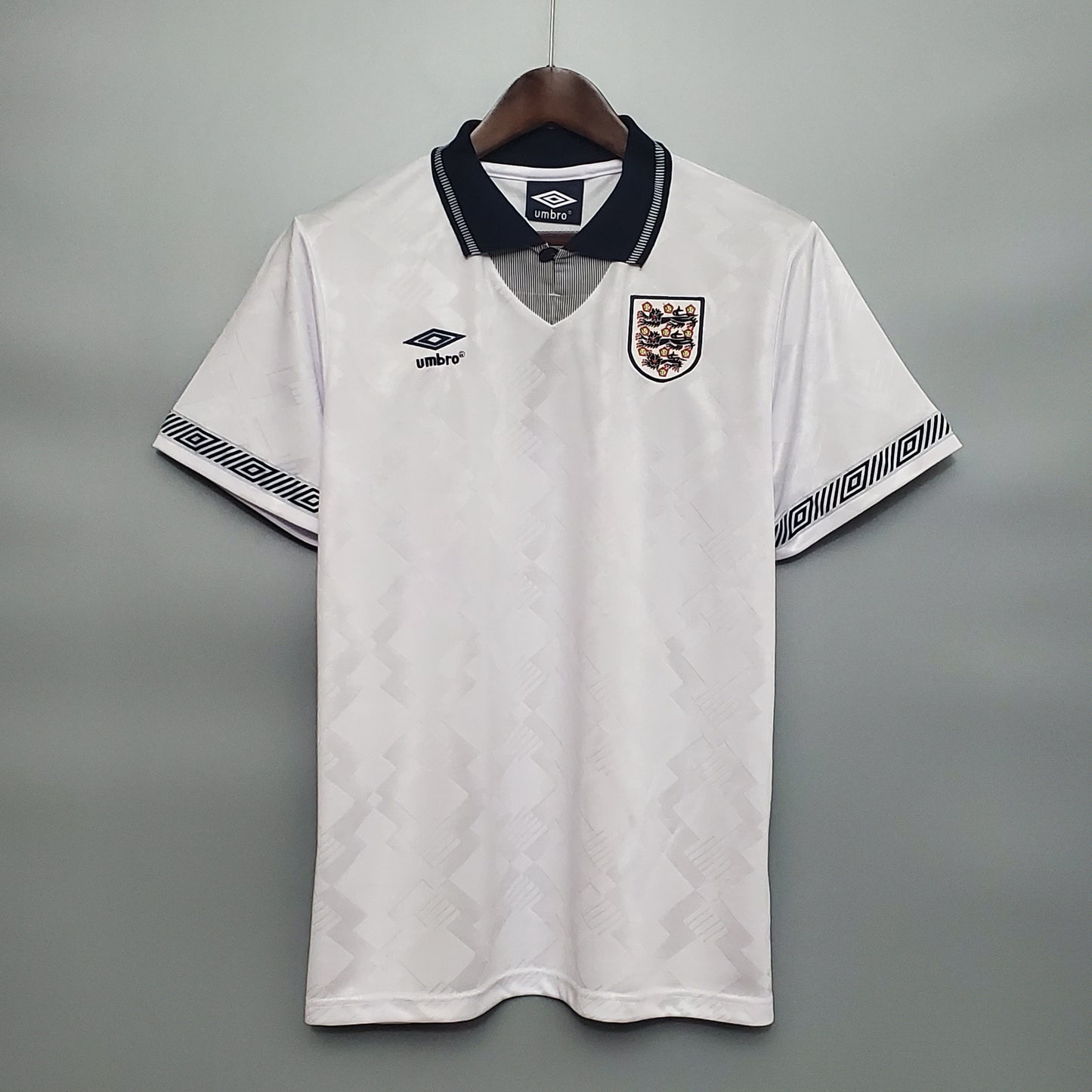 INGLATERRA 90 LOCAL