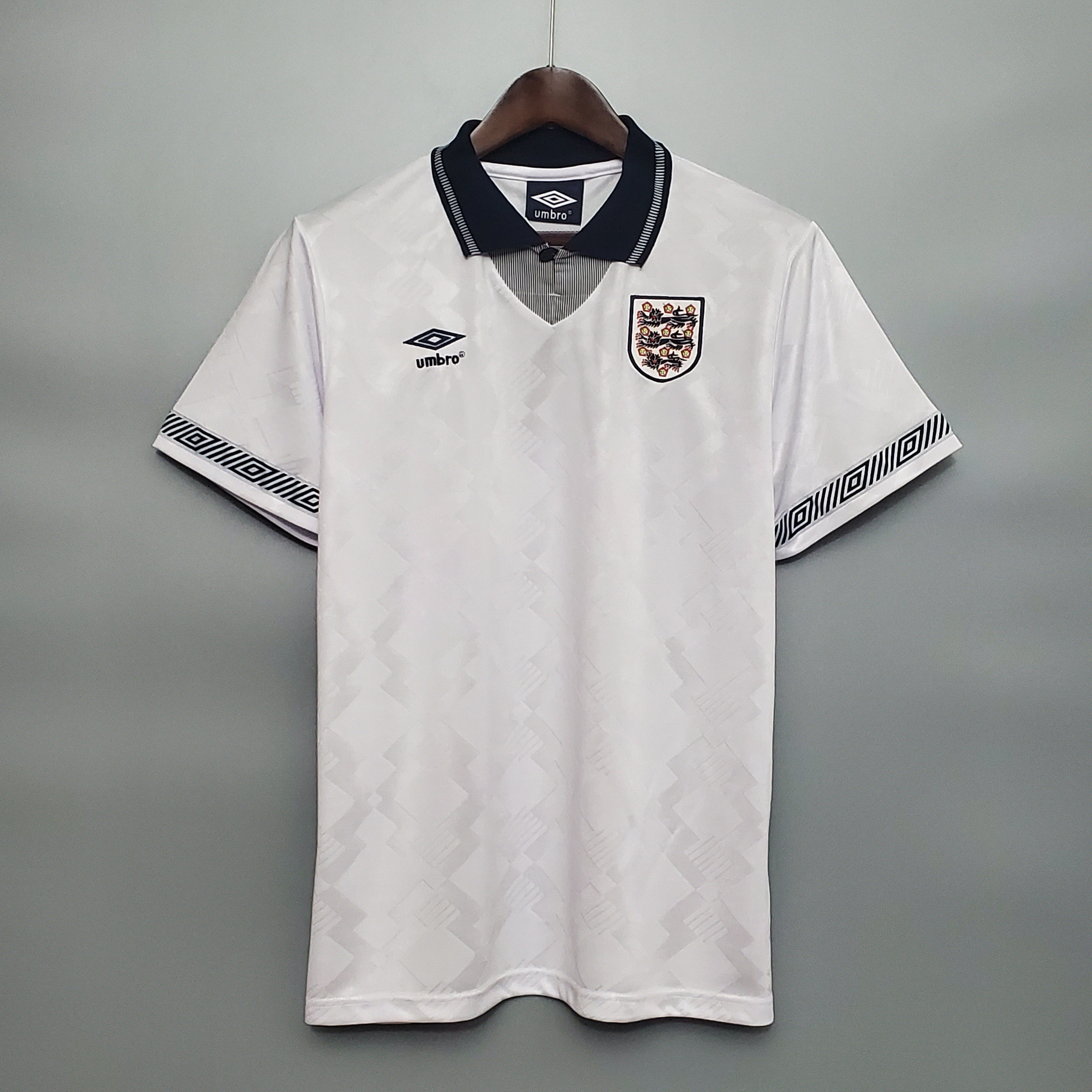 INGLATERRA 90 LOCAL