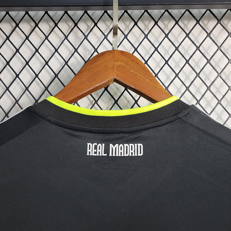 RONALDO - REAL MADRID 10/11 LOCAL