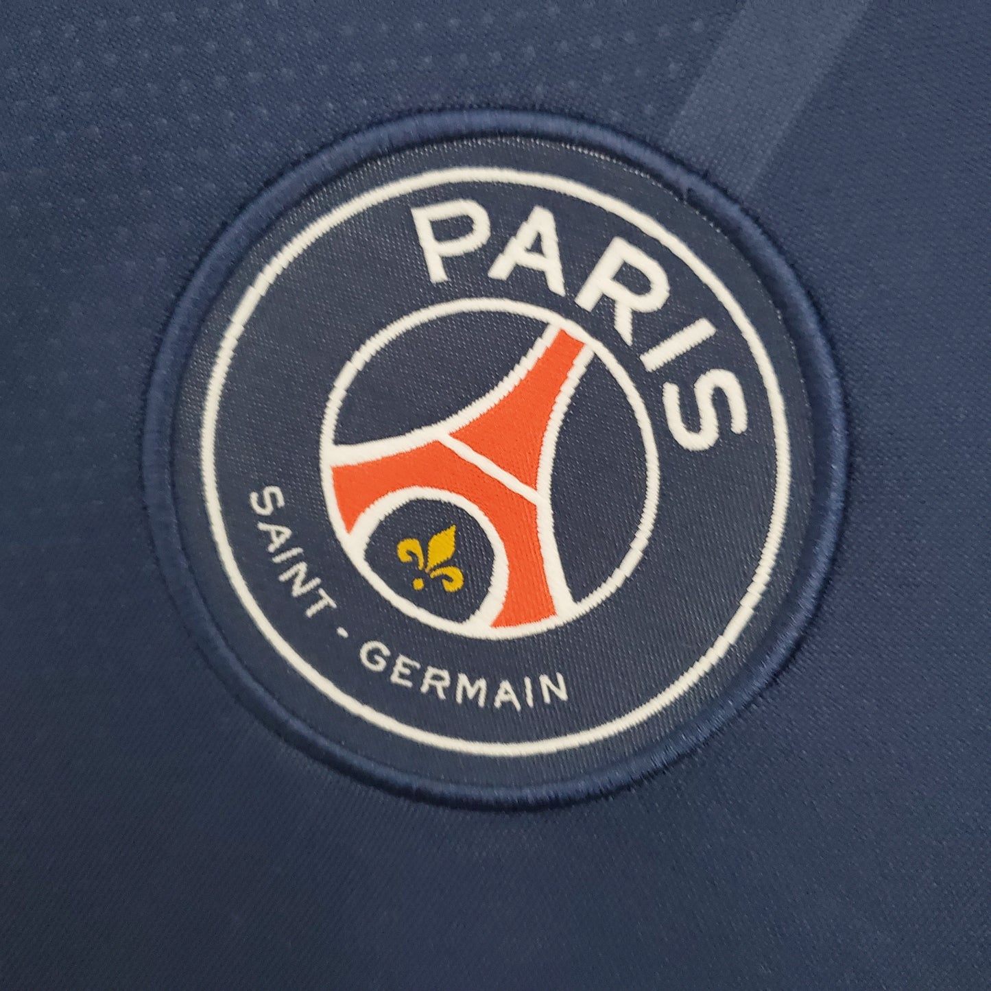 PSG 21/22 LOCAL