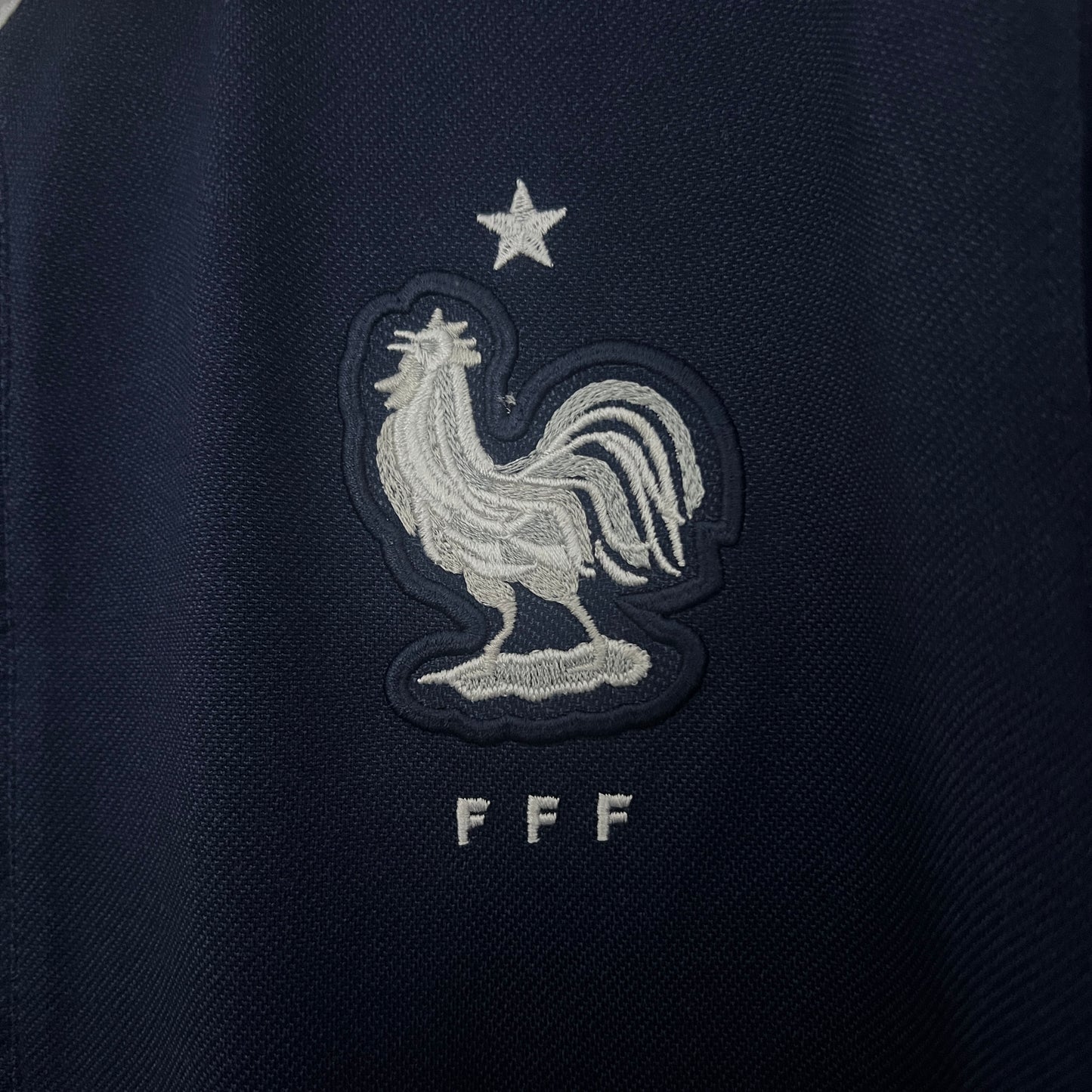 FRANCIA 2014 LOCAL