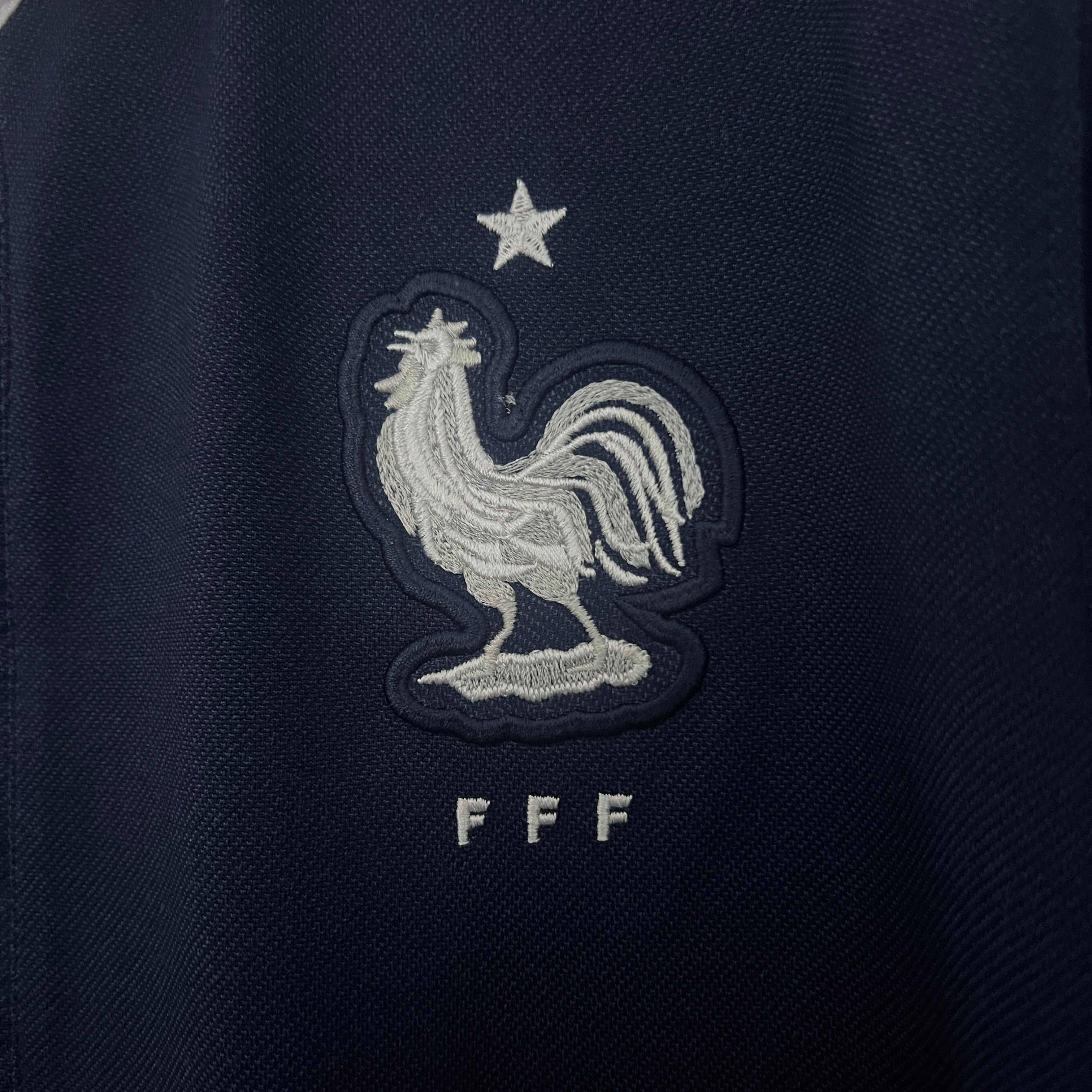 FRANCIA 2014 LOCAL