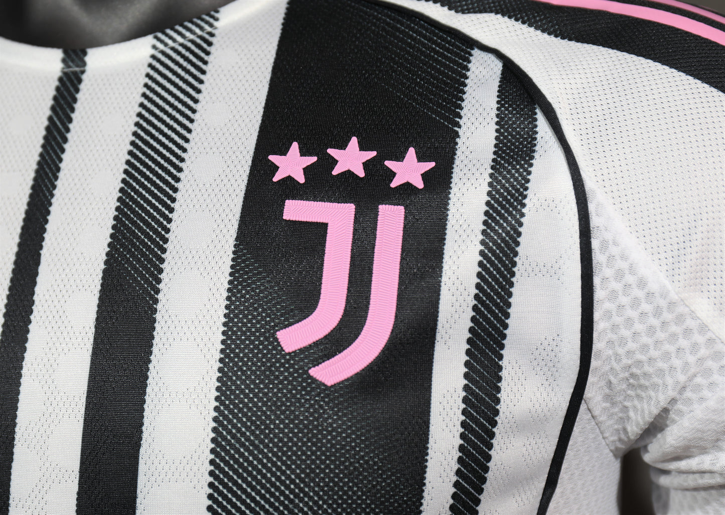 JUVENTUS 25/26 LOCAL