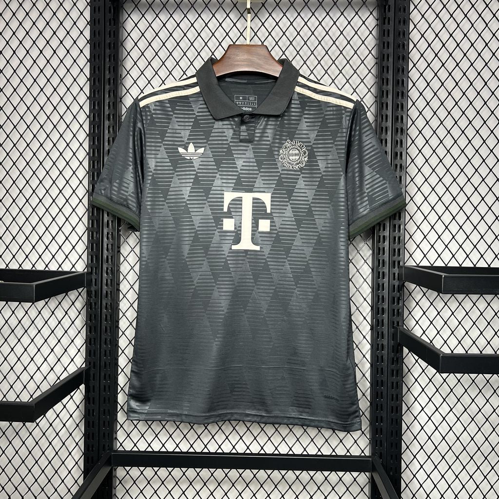 BAYERN MUNICH 24/25 OKTOBERFEST