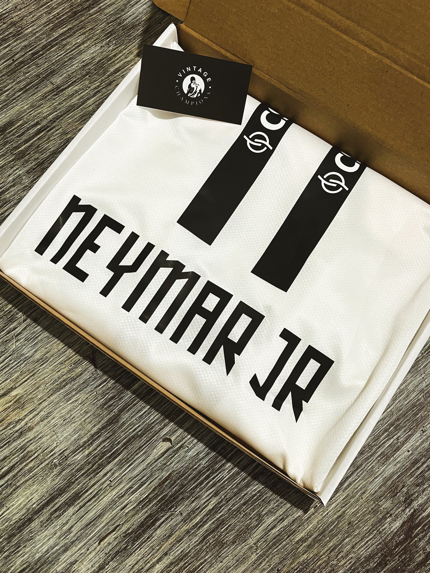 NEYMAR SANTOS 2012