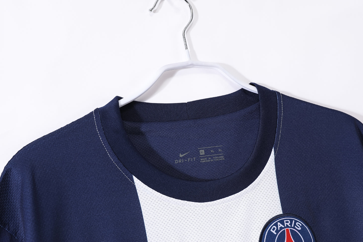 PSG 13/14 LOCAL