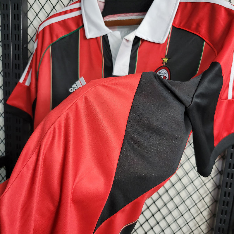 AC MILAN 12/13 LOCAL