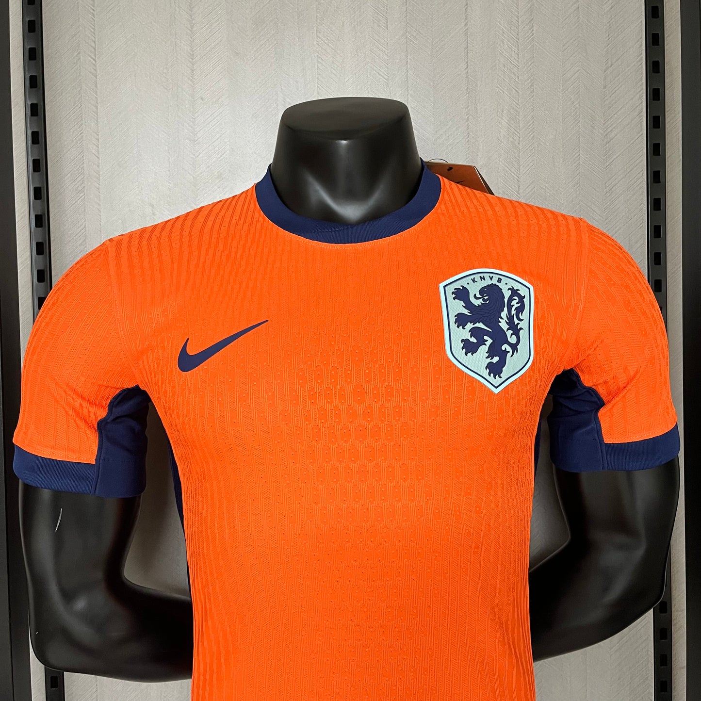 HOLANDA 2024 LOCAL