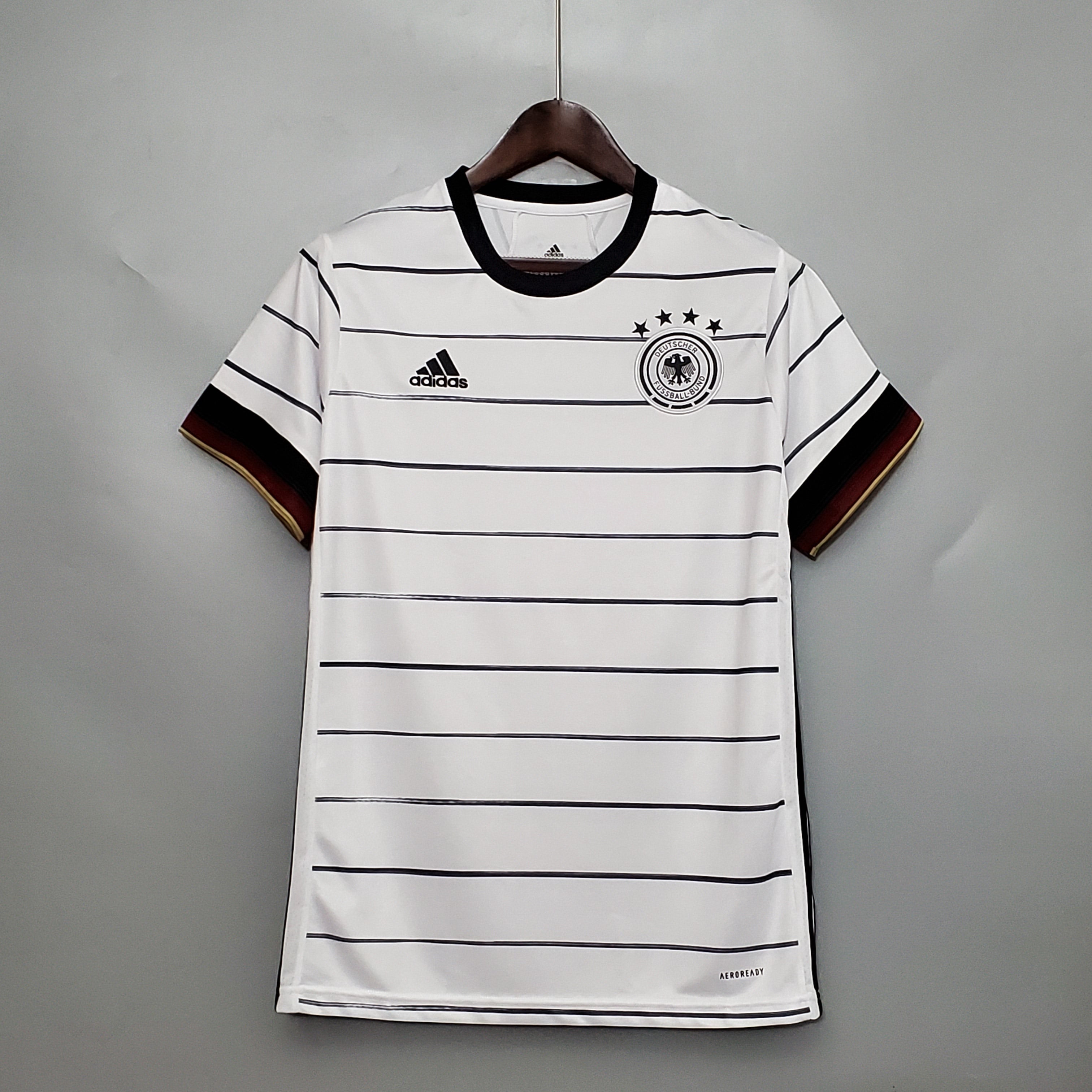 ALEMANIA 2020 LOCAL