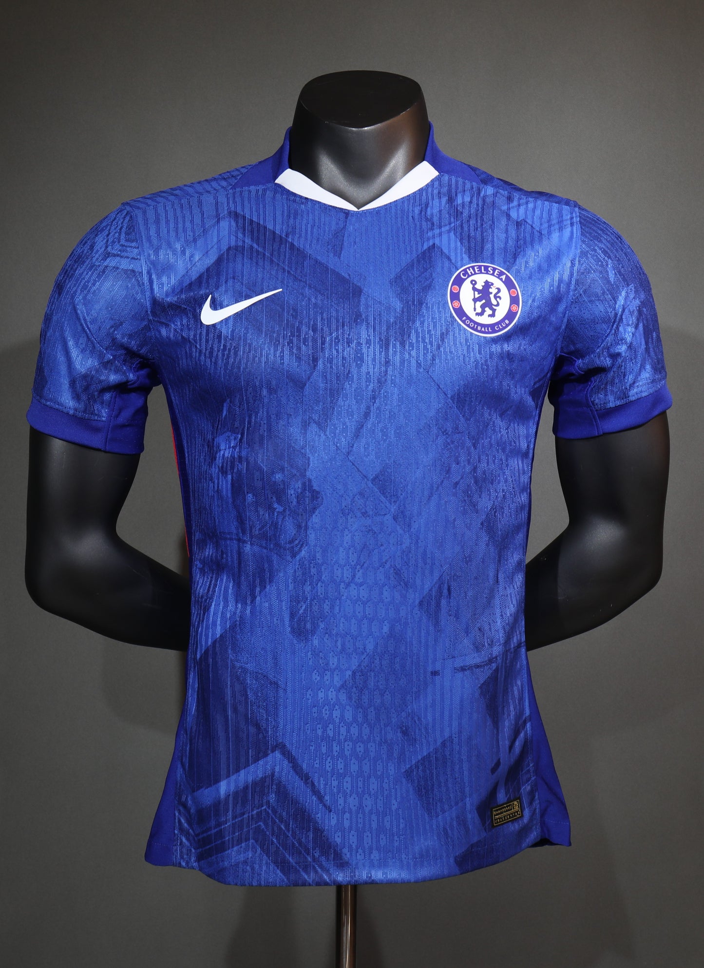 CHELSEA 25/26 LOCAL
