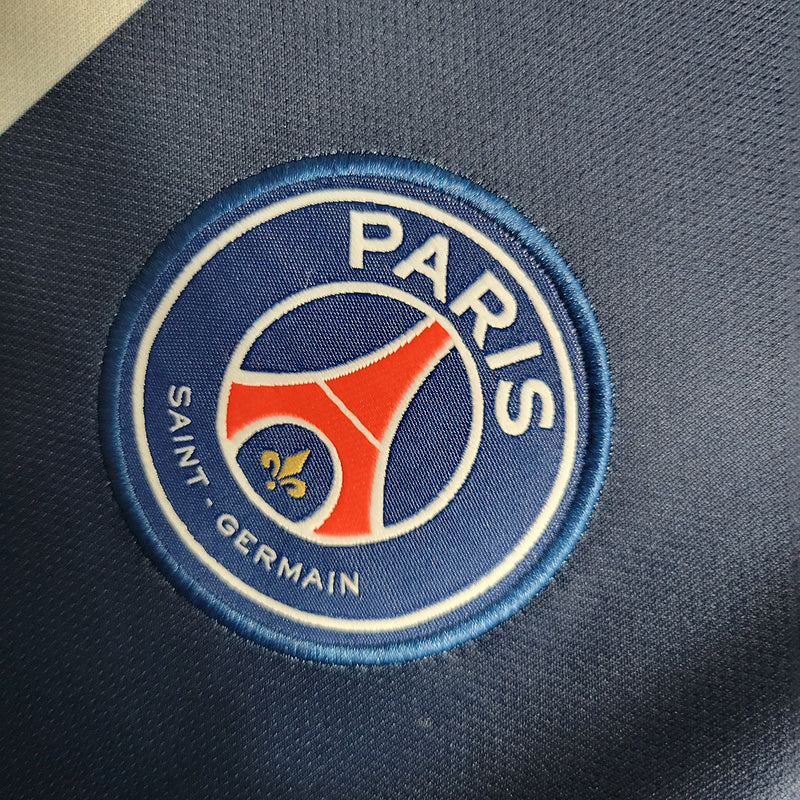 PSG 19/20 LOCAL