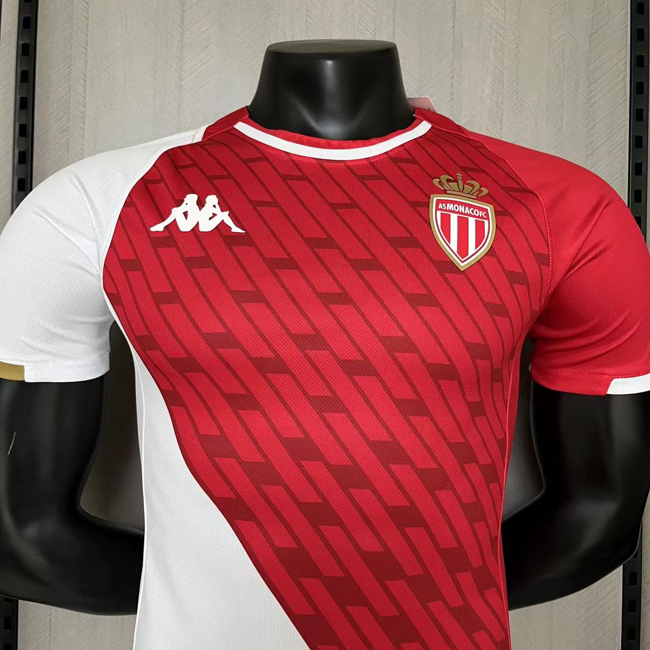 MONACO 23/24 LOCAL