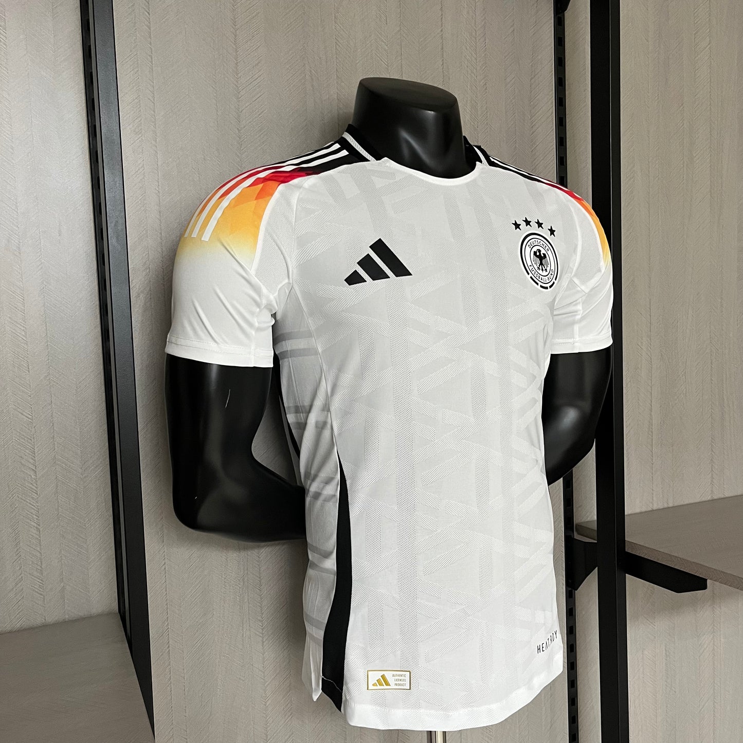 ALEMANIA 2024 LOCAL