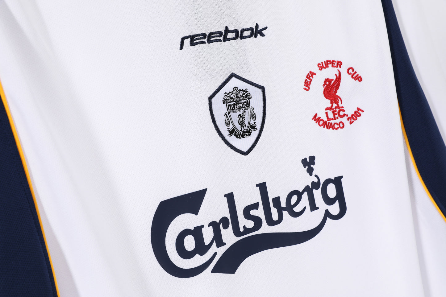 LIVERPOOL 01/02 VISITA