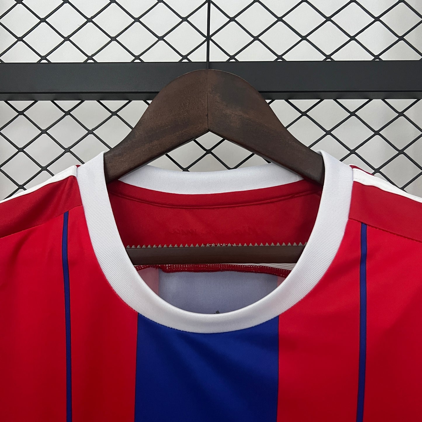 BAYERN MUNICH 14/15 LOCAL