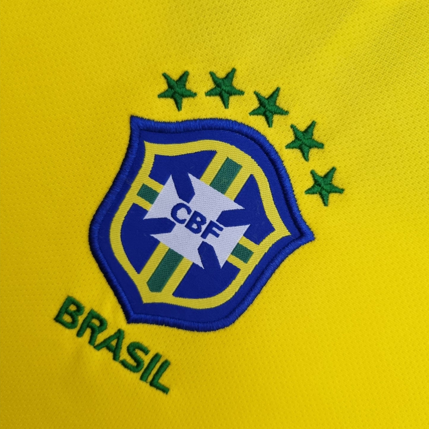 BRASIL 2004 LOCAL