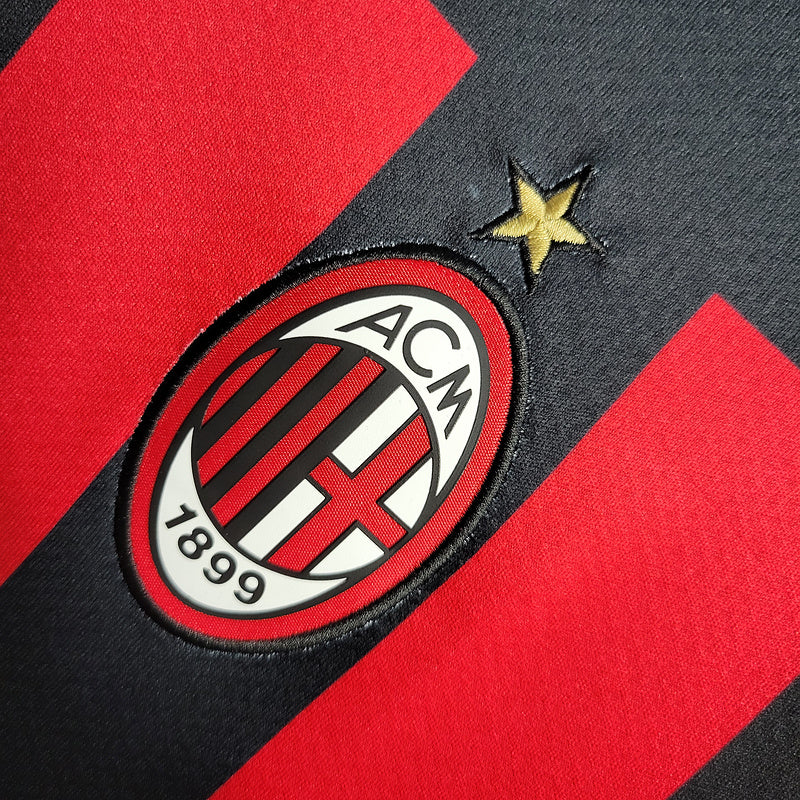 AC MILAN 22/23 LOCAL