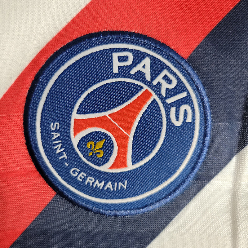 PSG 19/20 TERCERA