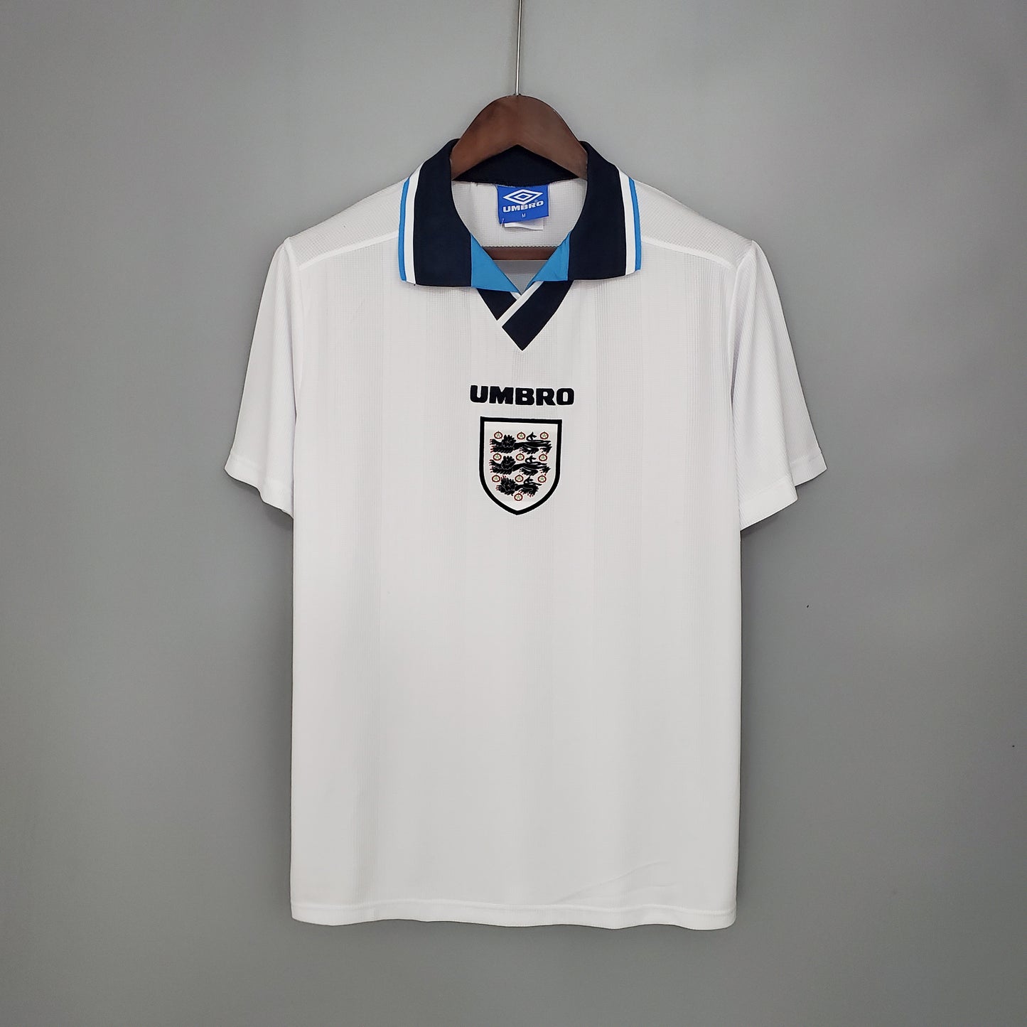 INGLATERRA 96 LOCAL