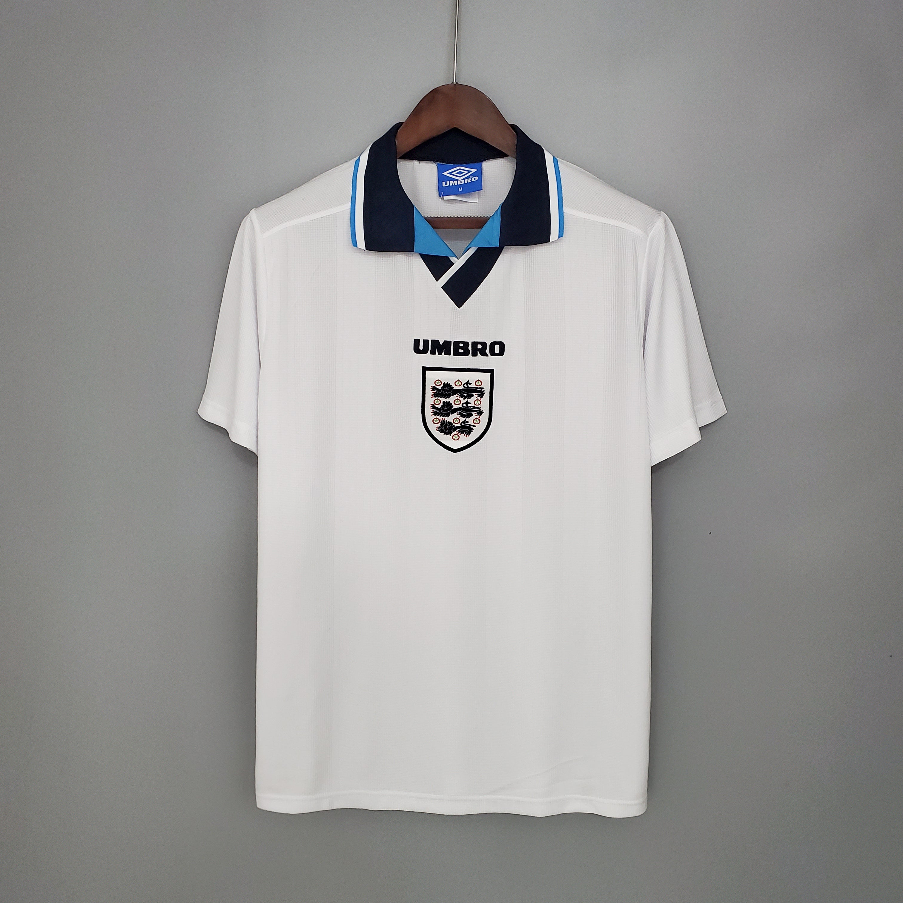 INGLATERRA 96 LOCAL