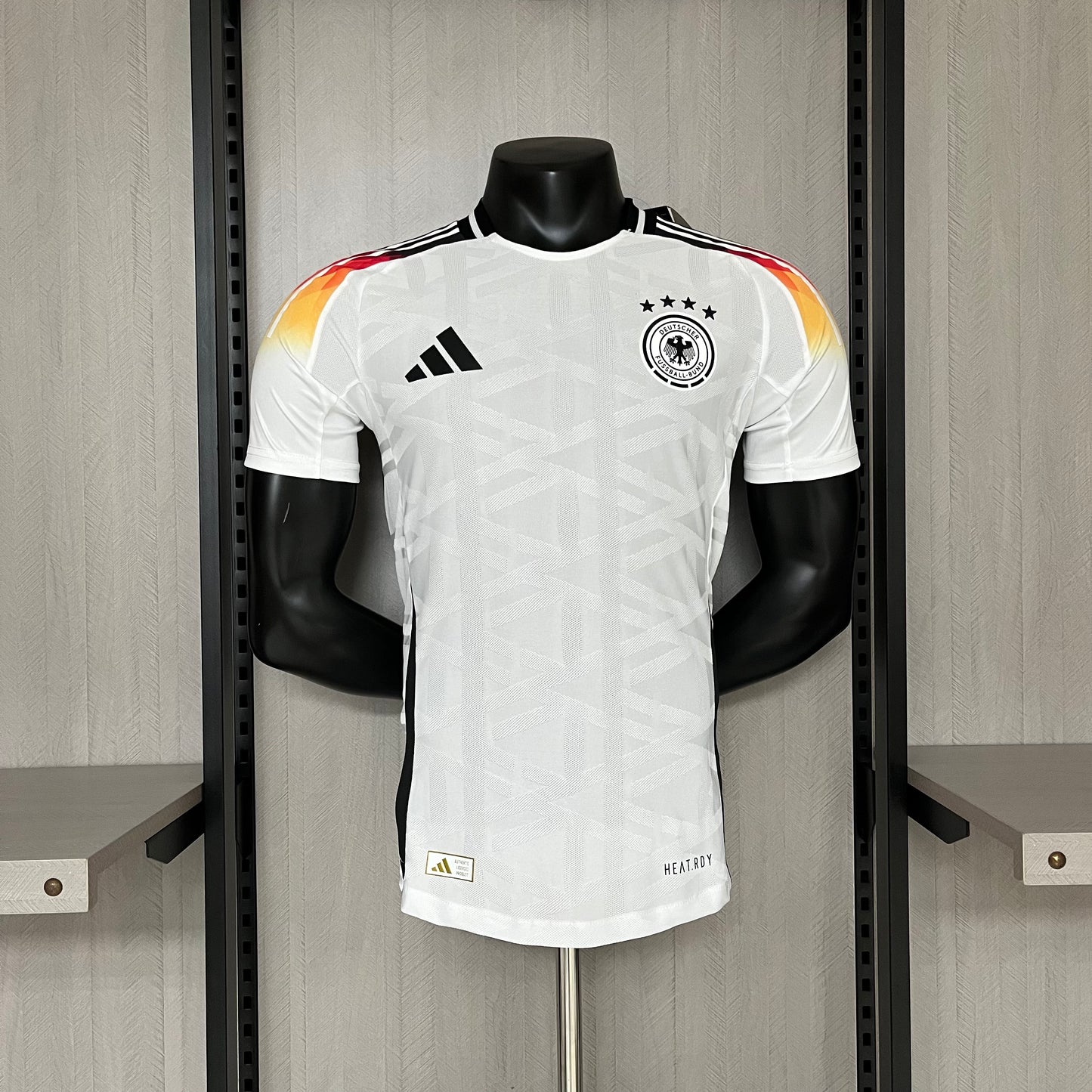 ALEMANIA 2024 LOCAL