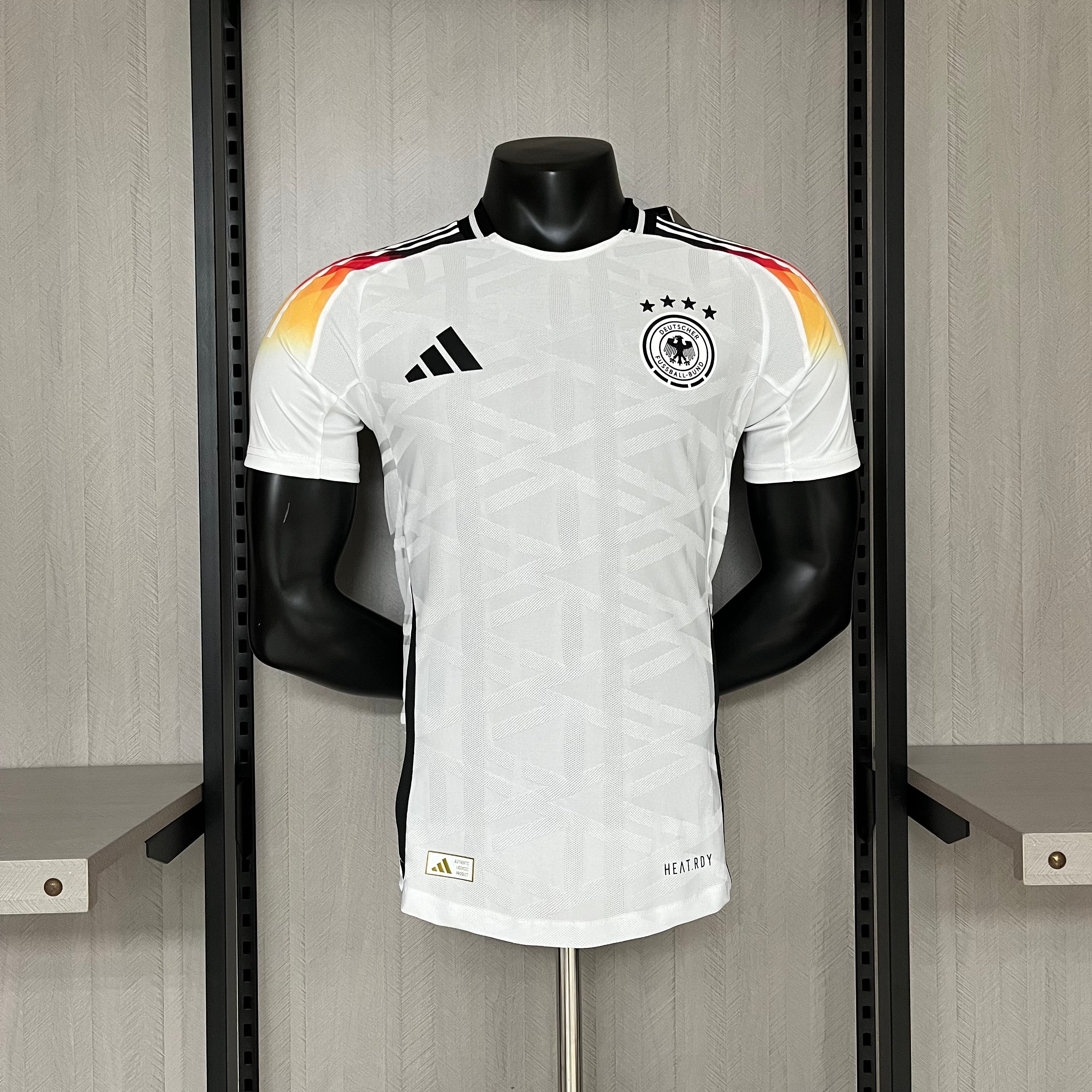 ALEMANIA 2024 LOCAL