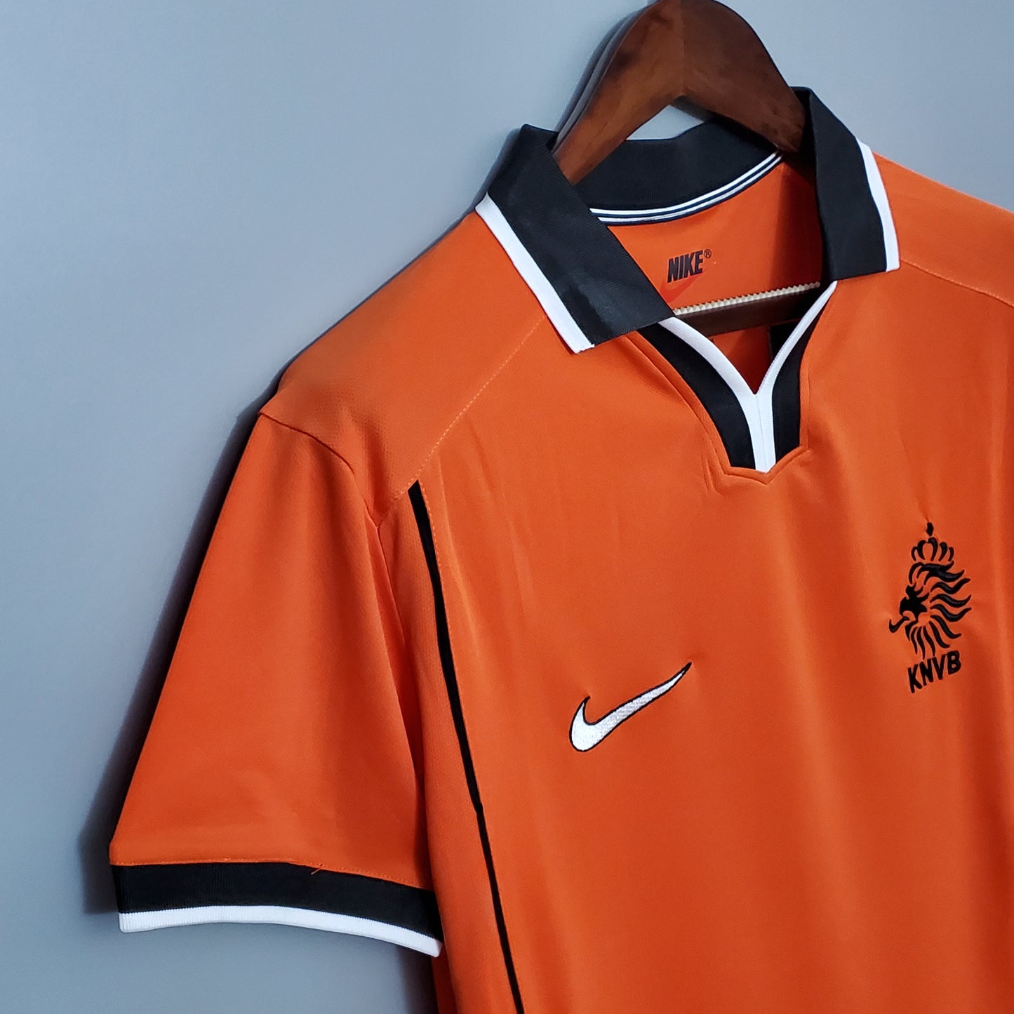 HOLANDA 98 LOCAL