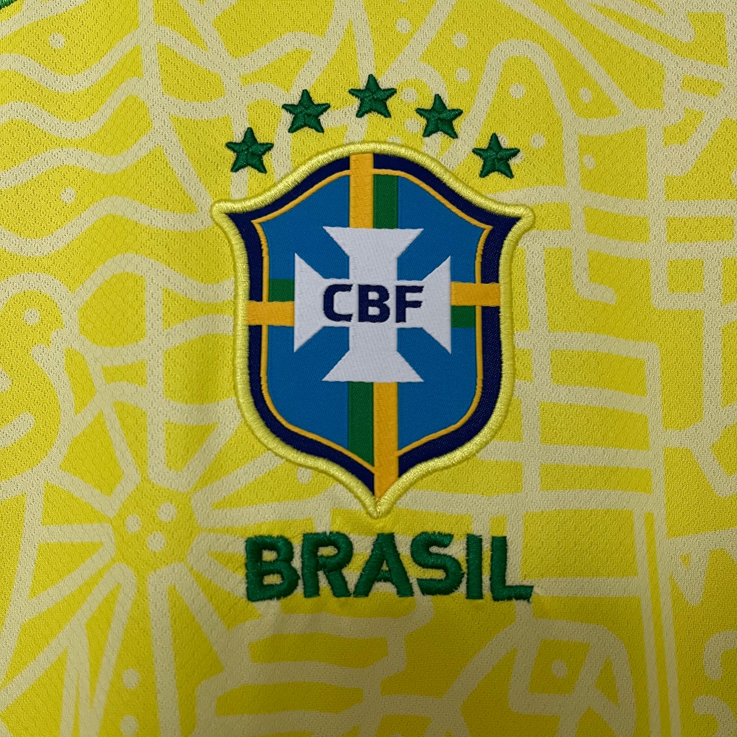 BRASIL 2024 LOCAL
