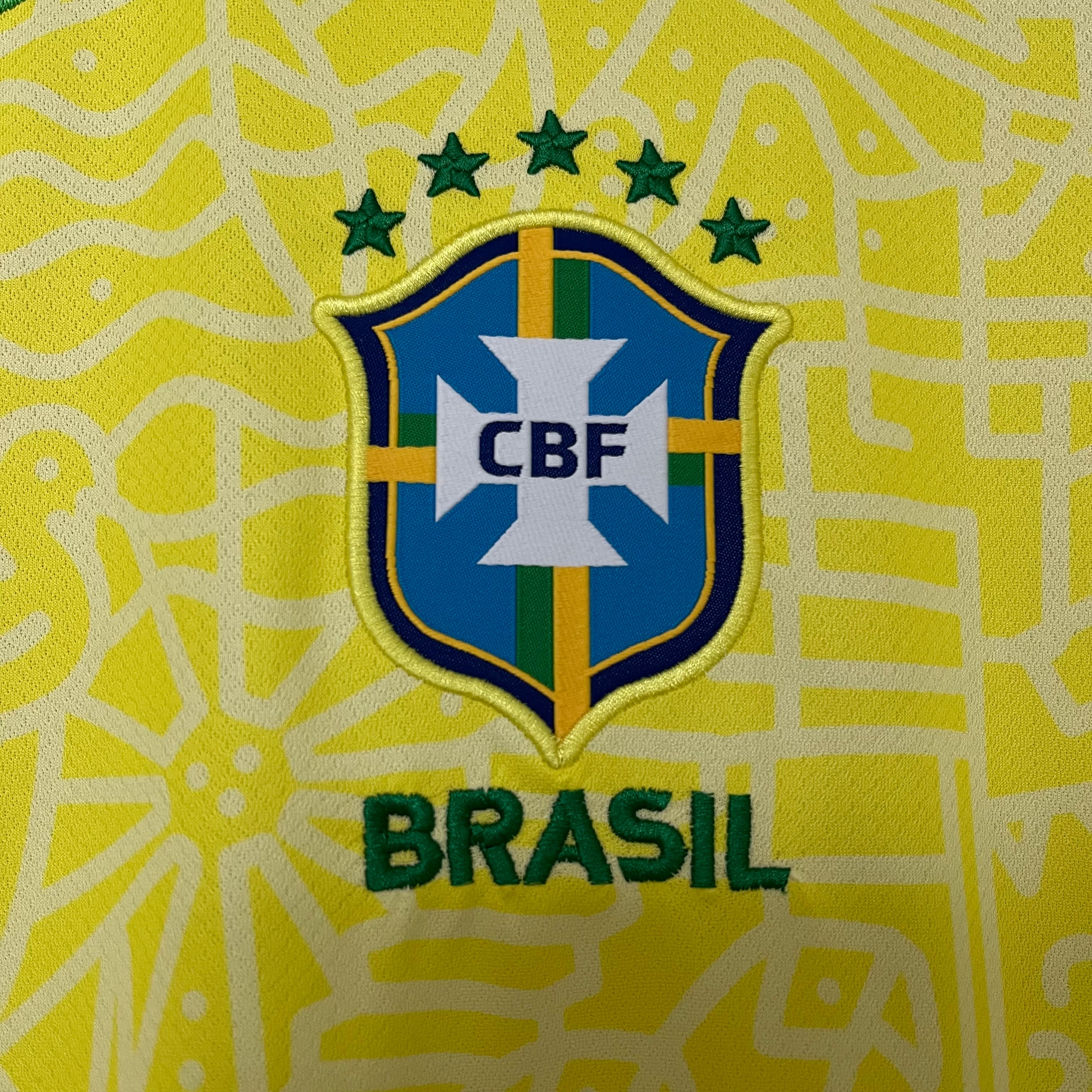 BRASIL 2024 LOCAL