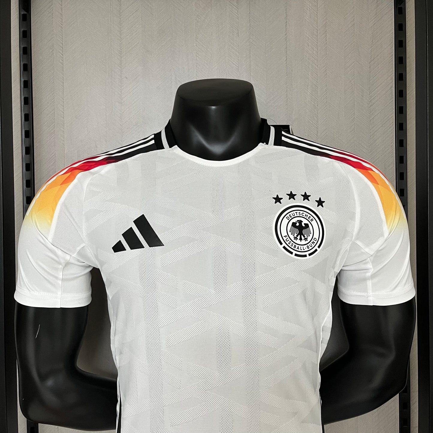 ALEMANIA 2024 LOCAL
