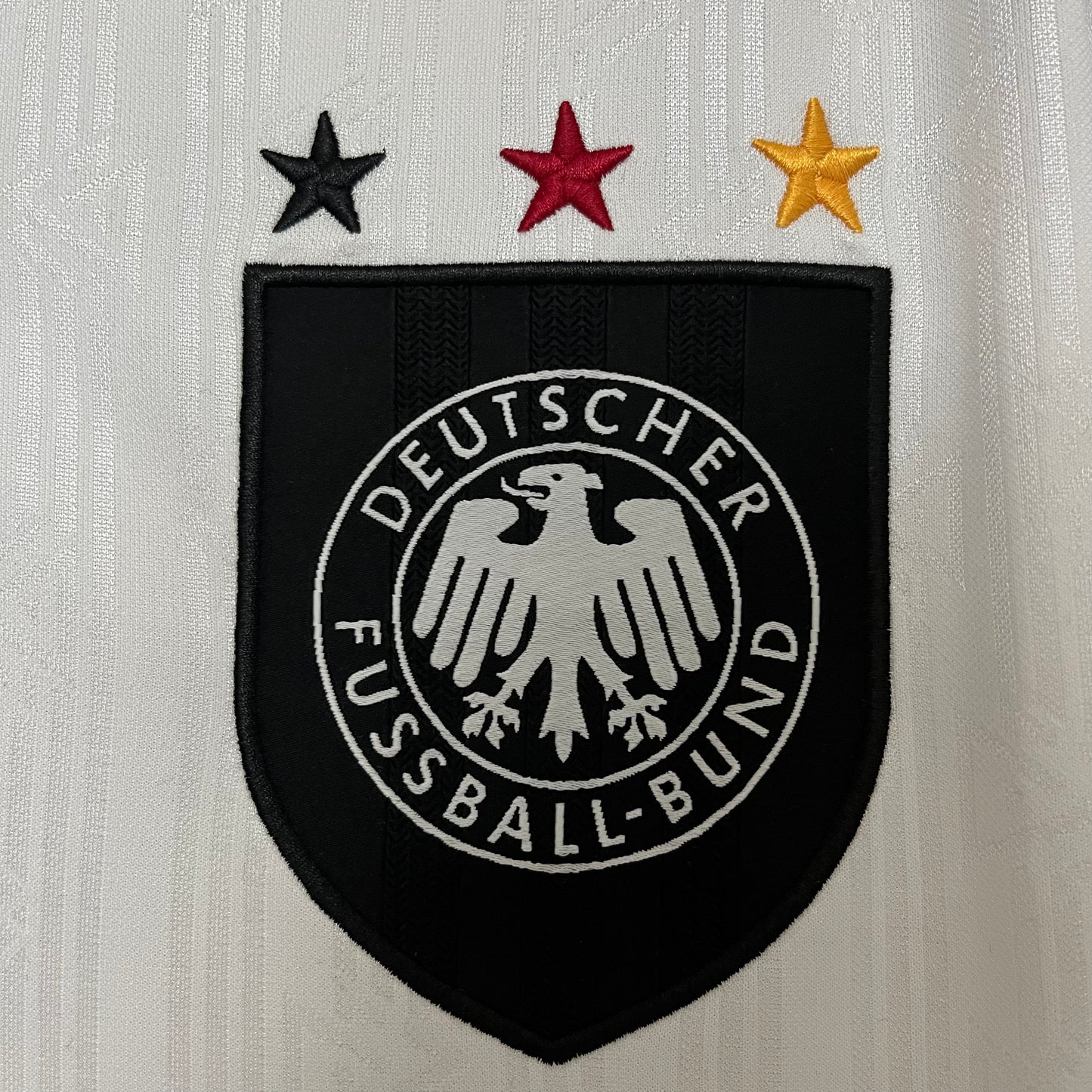 ALEMANIA 96 LOCAL