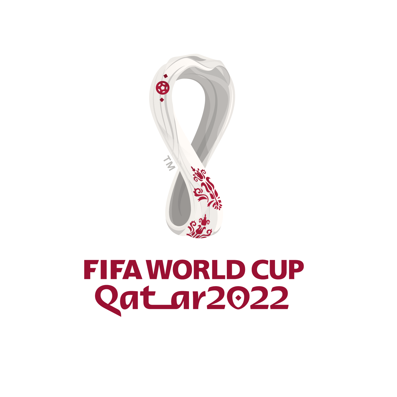 MUNDIAL 2022