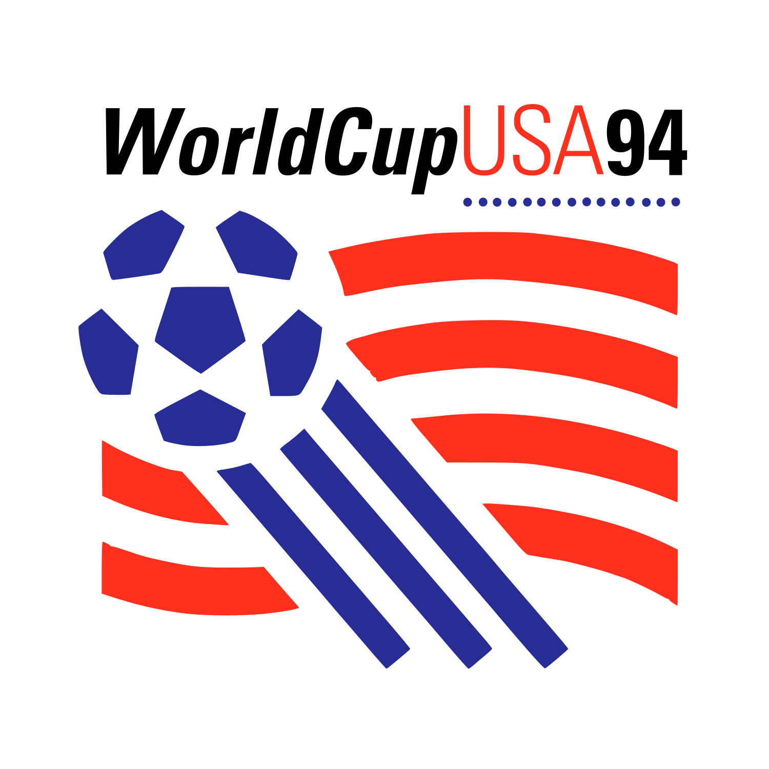 MUNDIAL 1994