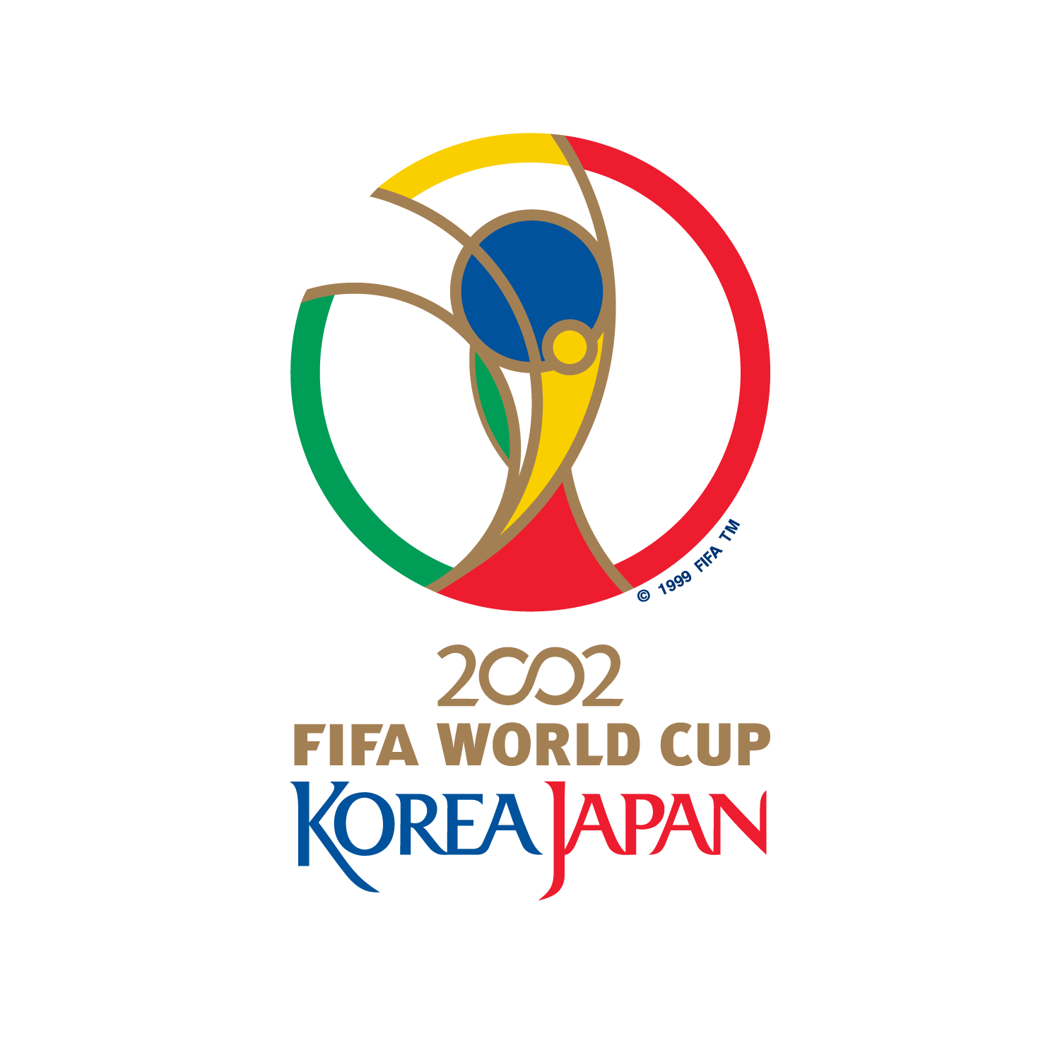 MUNDIAL 2002